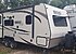2016 Forest River Rockwood for sale 300190224